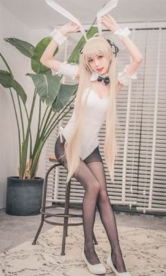 我朋友的妻子韩国_BD英语免费观看电视剧