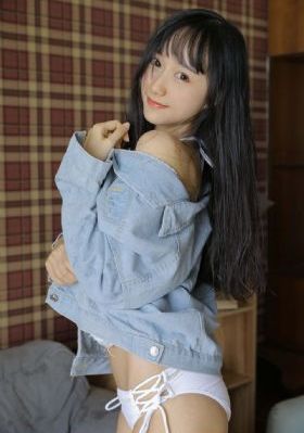 猛鬼追魂1_4K天堂在线