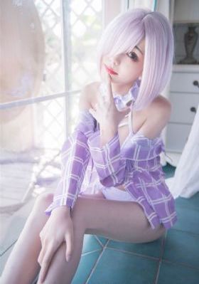 三十六宫七十二院_BD日韩免费观看