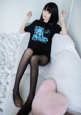 斯巴达克斯血与沙第一季_BD韩语电影完整版