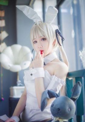西门庆在线观看免费高清完整版_高清高清迅雷在线观看