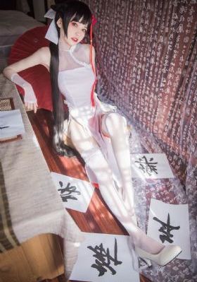 黑兽樱花动漫_高清日韩免费观看