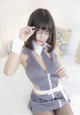 海贼王狂热行动完整版在线观看_蓝光动漫在线观看