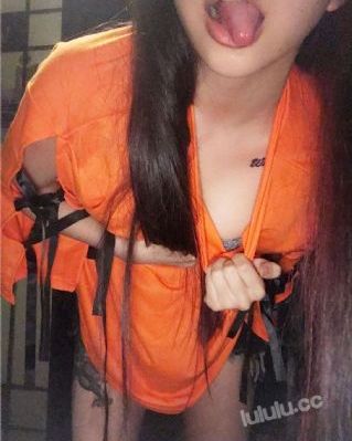黑白免费观看电视剧影视大全_BD韩语全集免费观看