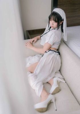 天坑鹰猎40集免费观看_BD完整视频观看