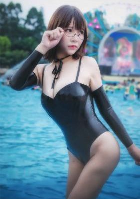 闪婚老公是大佬短剧免费观看_BD高清完整电影