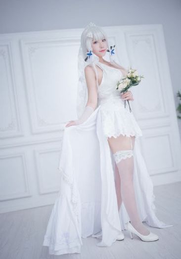 亚洲乱亚洲乱妇28p_4K全集在线观看