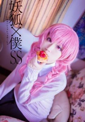 性工作者在线观看_1080P高清完整版播放
