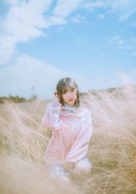 姐姐我们来谈恋爱吧动漫_1080高清视频播放