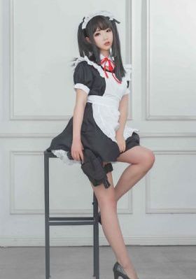 燕云台_HD日韩电影在线