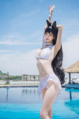 a计划电影_超清完整在线观看