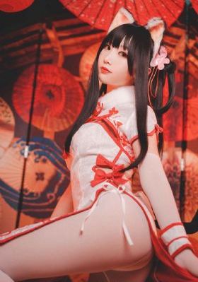 墨染梨花白短剧免费观看_国产剧在线播放