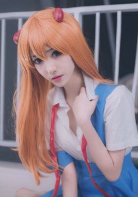 手机视频在线_720免费全集观看
