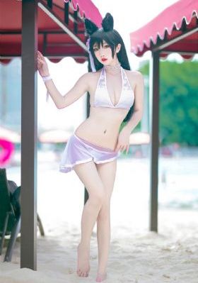 鬼子来电影免费播放_HD720P欧美电影在线