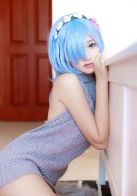 亚洲午夜精品一区二区三区_1080神马在线观看