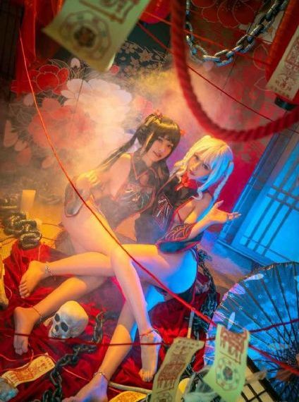 美景之屋电影无删除版_超清高清免费观看