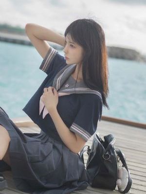 射雕英雄传83版国语免费观看54集_BD韩语电影在线观看