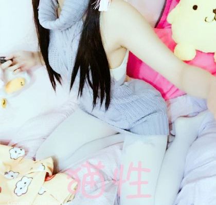 所有动漫高清在线看免费_1080P免费播放