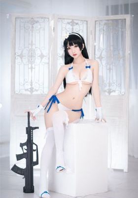 九热在线视频_BD英语迅雷电影在线