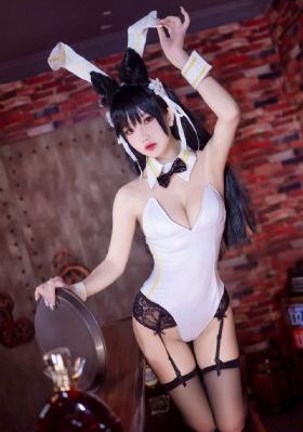 红旗渠电影完整版免费观看_DVD电影免费在线