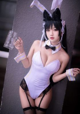 电影东京塔_BD国语手机免费观看完整
