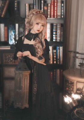 93夜之女_BD韩语高清电影在线