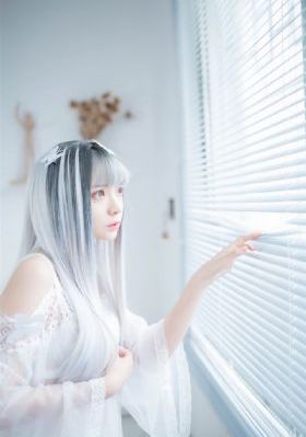 电车魔女7_剧情片免费观看超清