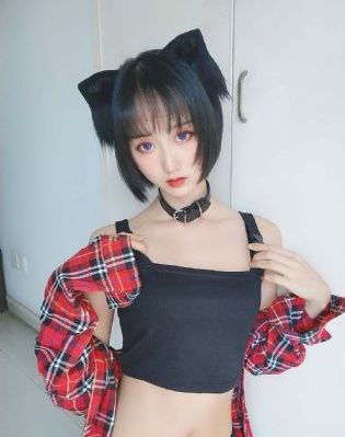 残次品动漫全集观看_1080P在线观看完整版