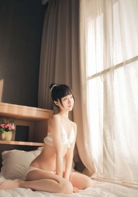 五十公里桃花坞3 综艺_超清高清免费观看