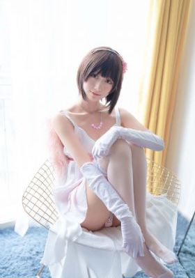 姜十七电视剧40集全_HD在线观看完整版