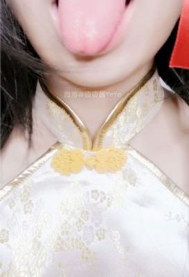 欲望之都动漫_电影在线观看免费