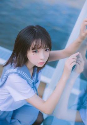 伍六七第三季免费完整观看_4K免费观看韩国