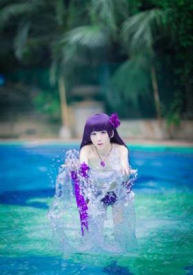 原始生活21天第六季消码版_高清动漫在线观看