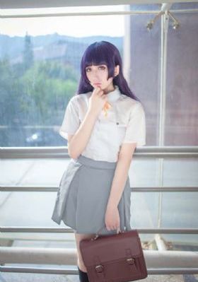 在线播放的免费电影网站_BD高清在线观看