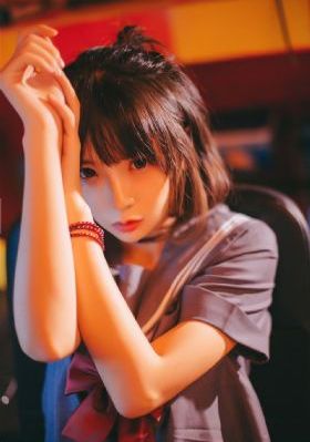 好姑娘3完整版在线观看中文韩剧_超清影视在线观看