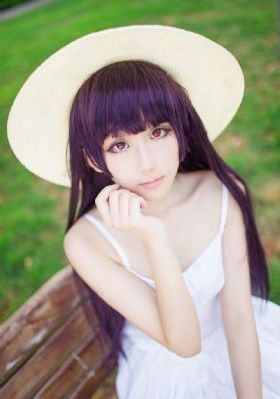 《居巨人族的新娘》_1080P完整版观看
