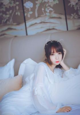 性瘾者在线观看_DVD在线观看视频
