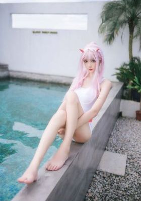禁忌师生恋电影_DVD高清免费观看