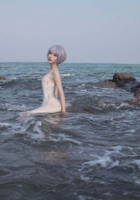 寂寞的有夫之妇中文字幕_暖暖免费观看视频