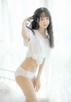 成人免费在线电影_欧美在线观看
