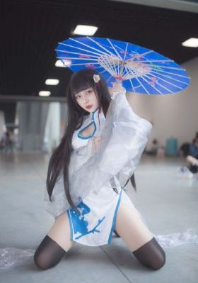 我让藏獒×了两个小时的视频_4K在线视频播放