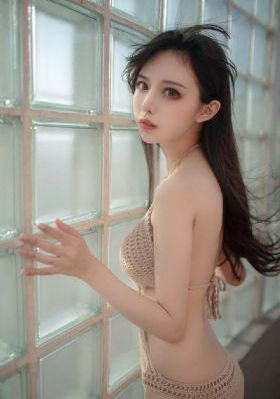 朋友的老婆2_高清完整视频观看