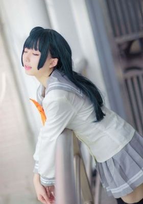 妻子6中文版_BD英语在线播放观看