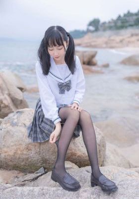 电影放荡的女人_HD高清视频播放