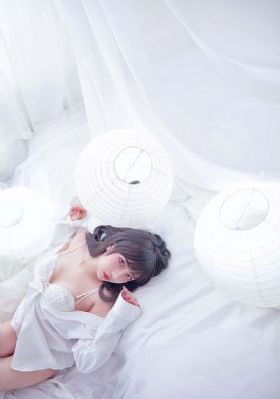 暗夜与黎明 电视剧_超清手机在线观看