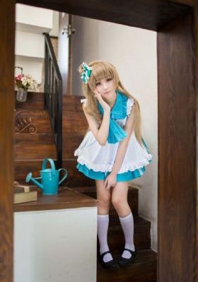 双胞胎姐妹齐上阵_高清完整版BD
