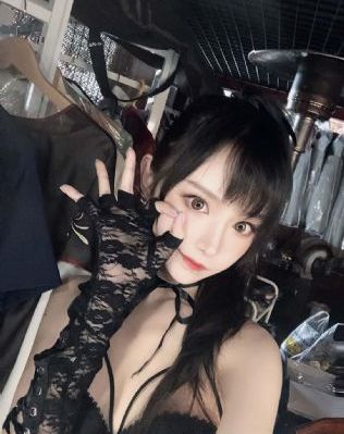 死神来了2_4K神马影院在线