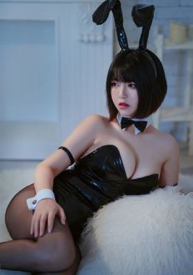 青青河边草免费观看完整版高清_蓝光在线播放观看