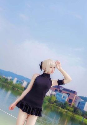 九一果冻制片厂_超清全集免费播放