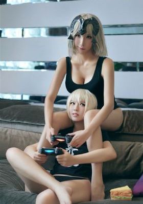 红色特工免费完整版_DVD全集免费观看